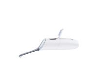 Philips Sonicare Irygator HX8331/01 AirFloss Ultra 2.0 - 347150 - zdjęcie 5